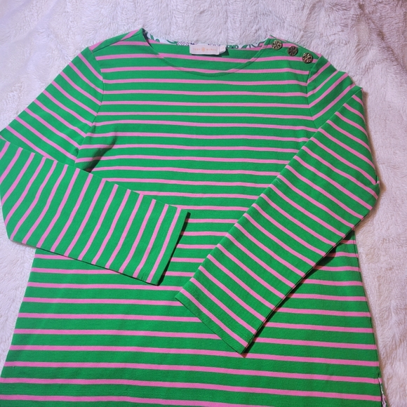 Tory Burch Tops - Tory Burch Diver Top